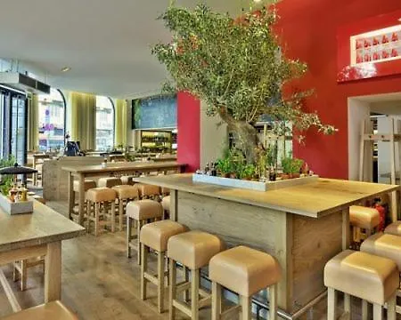Family Deluxe A Stone Throw From The City Centre And Danube Wien Exterior foto