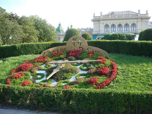 Appartement Family Deluxe A Stone Throw From The Centre And Danube